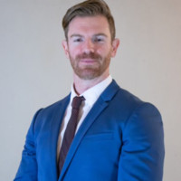 Ewan Heinemeier