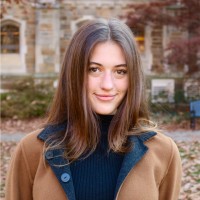 Courtney Emde