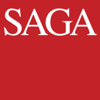 SAGA DIGITAL BUSINESS SOLUTIONS