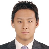 Taehoon Lee