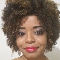 Mirella dos Santos Justino