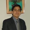 Julio Carpio