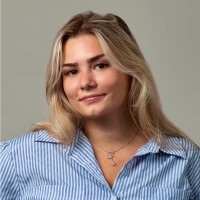Manon Brico