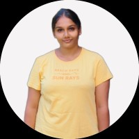Arya Ab