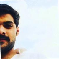 Arpit Pandit