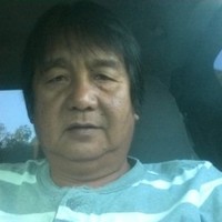 Nelson Basco