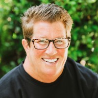 Debra Doyle