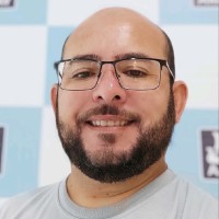 Rodrigo César Da Silva