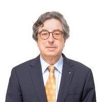 Alain Heck