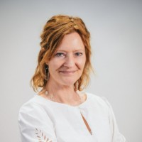 Willeke Koolhof