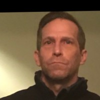 Robert S.