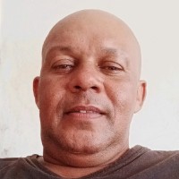 Luciano Santana Da Silva