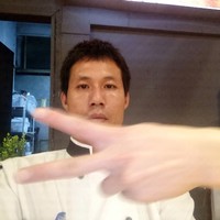 黄土文
