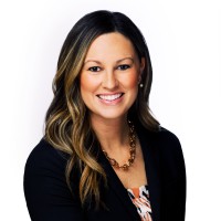 Emily Kilgore