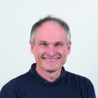 Johannes Broucek