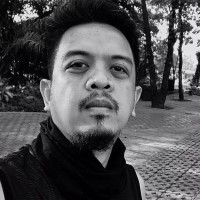 jeremy mallari