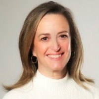 Karen Calder