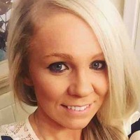 Amanda Keith