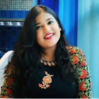 Gumpalli Rushitha