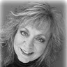 Julie Longwell