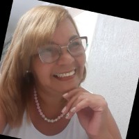 Elz Guedes Da Silva Guedes