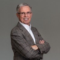 Ross Bauer ⭐ Employee Benefits Specialist