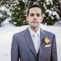 Andrew Malloy