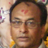 Asim Kumar