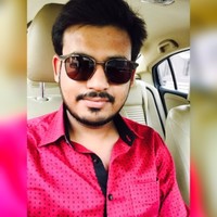 Ayush Agarwal