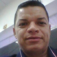 Fred Almeida