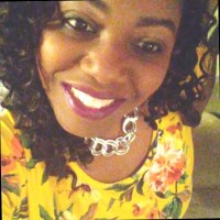 Tomeka Belton