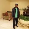 Naveen C.K