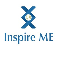 Inspire ME