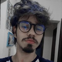 Rafael Sequeira