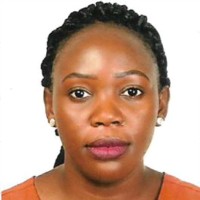 Patricia Namanya