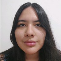 Lindsay Luna Sanchez Jaldin