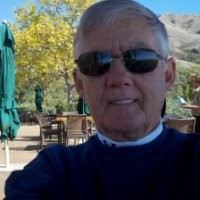Tom Carlson