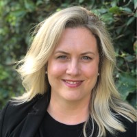 Nina van Rooijen