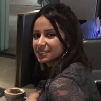 Hanan Baz