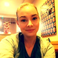 Leesa Jones