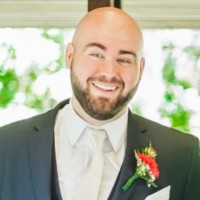 Mike Lubelski, CISSP