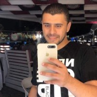 محمود أبو خضرة