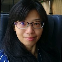 Hui-Jie Chen
