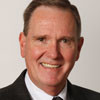 Bill Huckaby