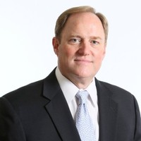 Michael Savoie