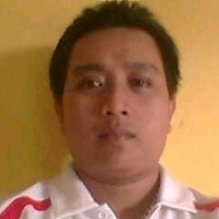 Muhamad Hizardi Mohd Basri