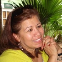 Maria Silva