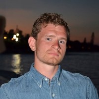 Anders Sværke Schiøler