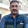 batcha maideen