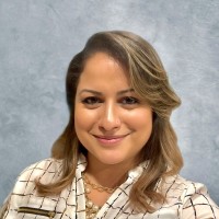 Gisela Clark